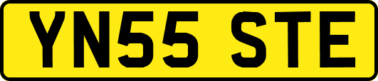 YN55STE