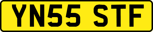 YN55STF