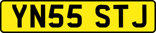 YN55STJ