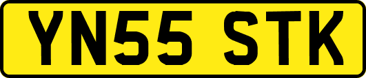 YN55STK