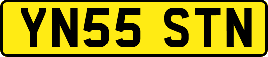 YN55STN