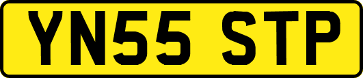 YN55STP
