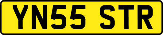 YN55STR