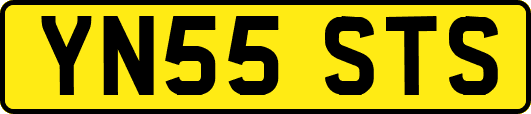 YN55STS