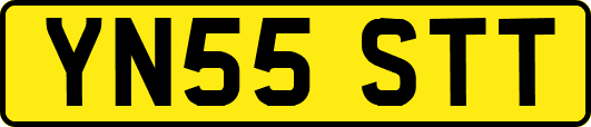 YN55STT