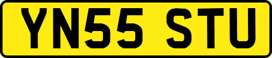 YN55STU