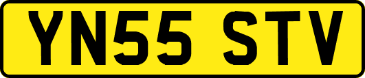 YN55STV