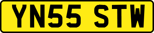YN55STW