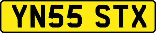 YN55STX