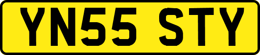 YN55STY