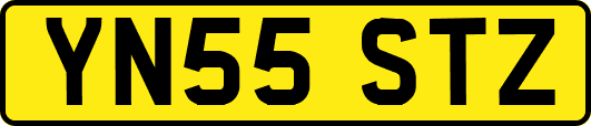 YN55STZ