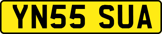 YN55SUA