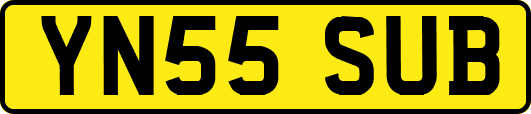 YN55SUB