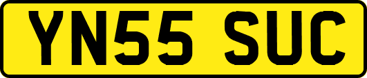 YN55SUC