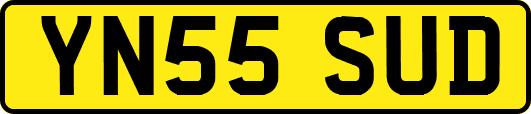 YN55SUD