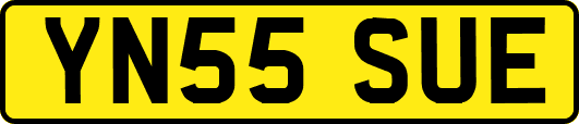 YN55SUE