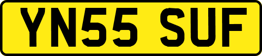 YN55SUF