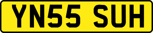 YN55SUH