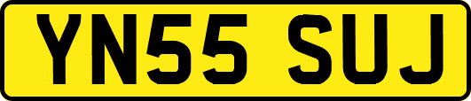 YN55SUJ