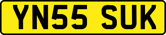 YN55SUK