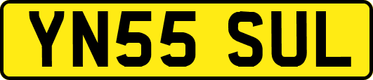 YN55SUL