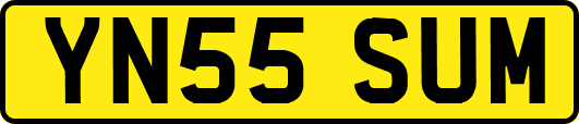 YN55SUM
