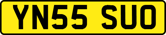 YN55SUO