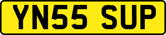 YN55SUP