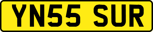 YN55SUR