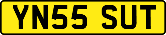 YN55SUT