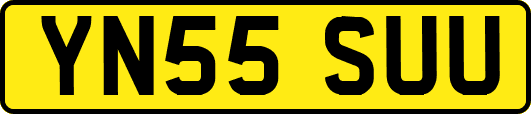 YN55SUU