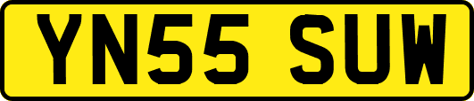YN55SUW