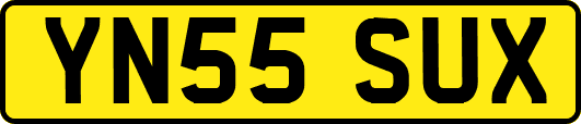 YN55SUX