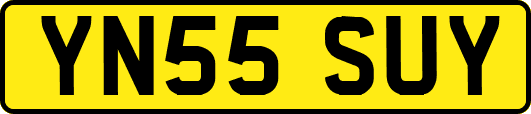 YN55SUY