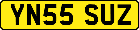 YN55SUZ
