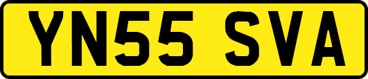 YN55SVA