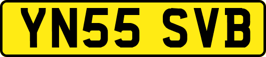 YN55SVB