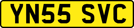 YN55SVC
