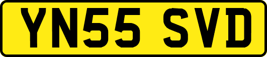 YN55SVD