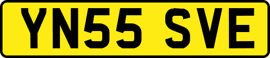 YN55SVE