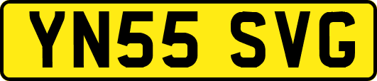 YN55SVG
