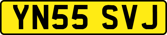 YN55SVJ