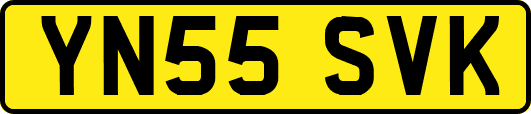 YN55SVK