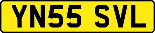 YN55SVL