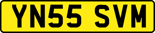 YN55SVM