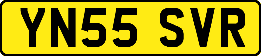 YN55SVR