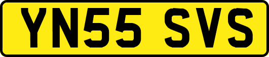 YN55SVS