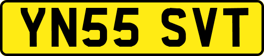 YN55SVT