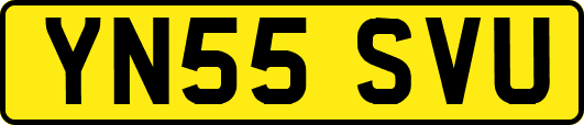 YN55SVU