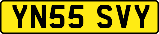 YN55SVY